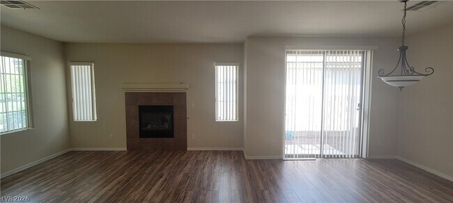 Photo - 3833 Bowers Hollow Ave