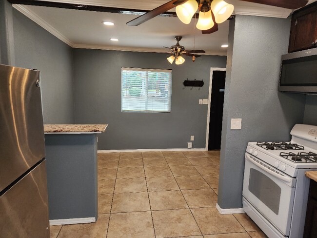 Photo - 715 S Pine St Unit 715