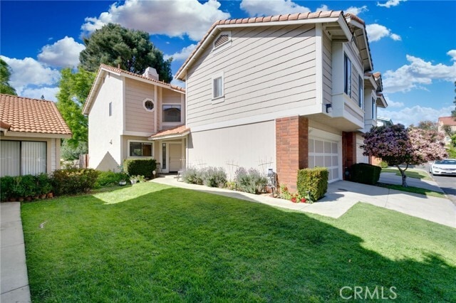 2010 Galvin Ln Unit 1