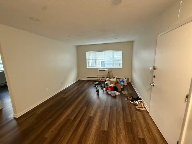 Photo - 461 Washington St Unit 305