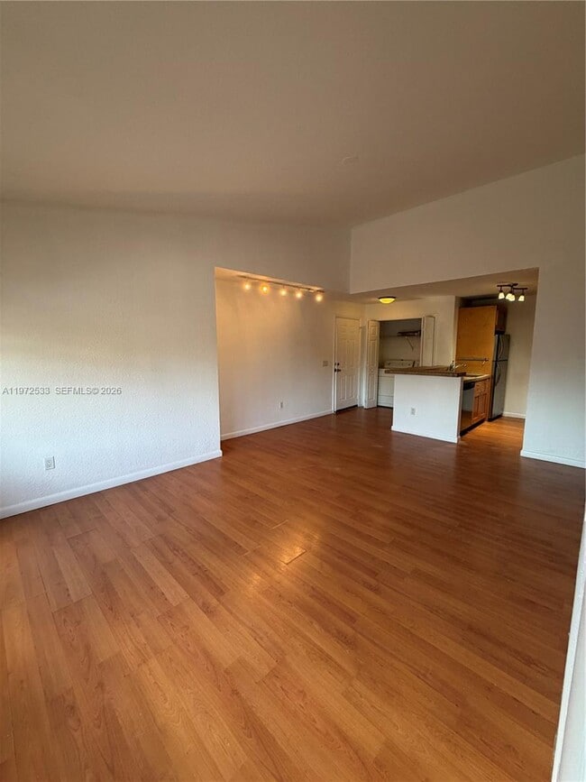 Photo - 4421 W McNab Rd Unit 19