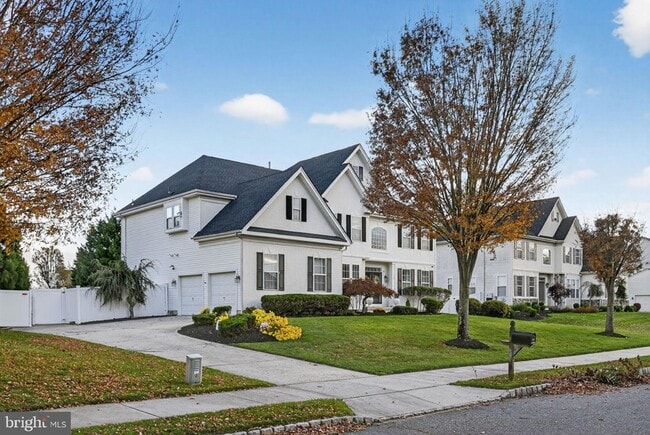 Photo - 20 Jasmine Rd