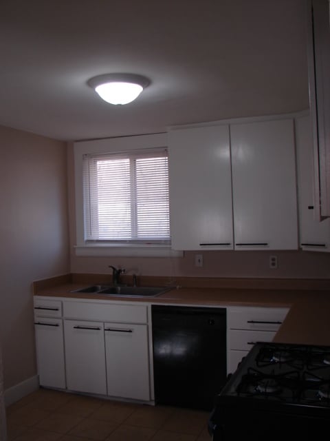 Photo - 3151 W Pikes Peak Ave