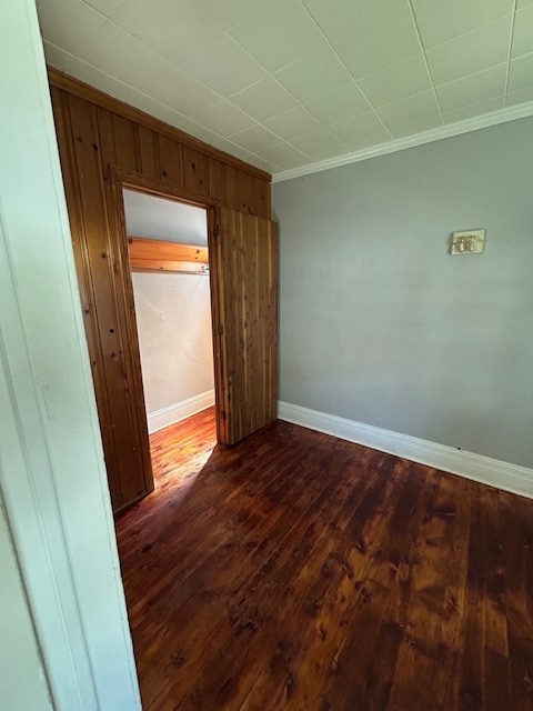 Photo - 241 Curtis St