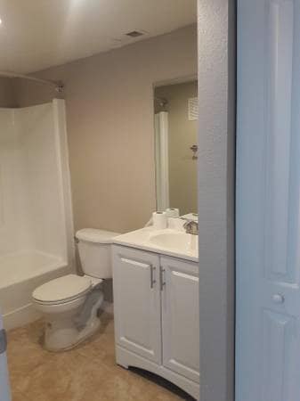 Photo - Imperial Village