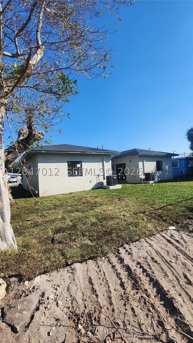 Photo - 8048 NW 14th Ct