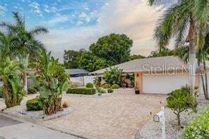 Building Photo - 13880 88th Terrace Rental