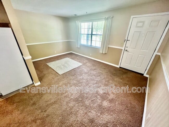 Photo - 1614 Speaker Rd