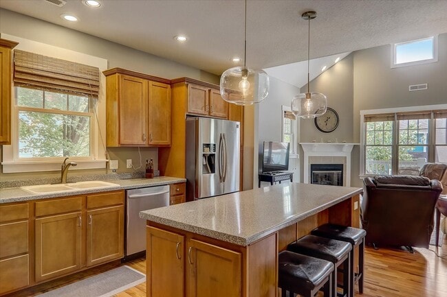 11 Oakhaven Ter