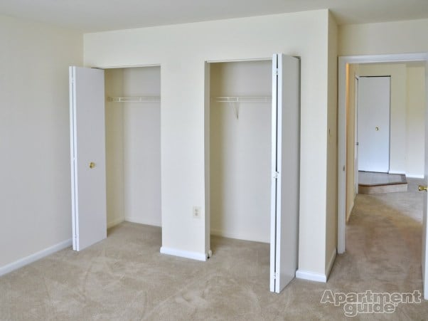 Photo - Washington Overlook