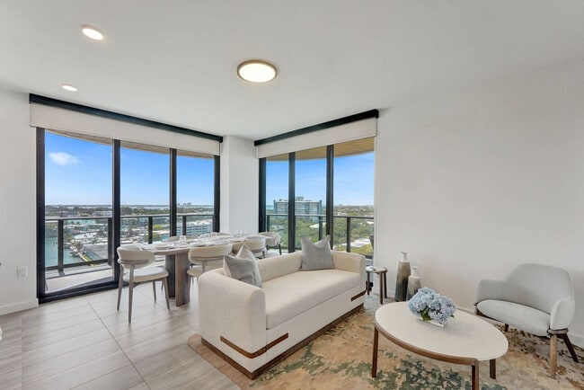 Photo - 580 72nd St Unidad ID1263810P