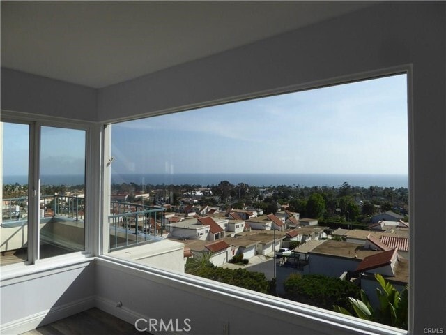 Photo - 3737 Calle Casino