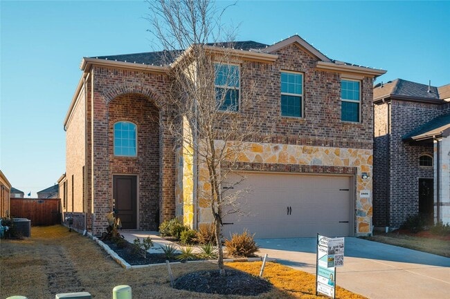 Photo - Elegant 4-bedroom 4-bath in McKinney