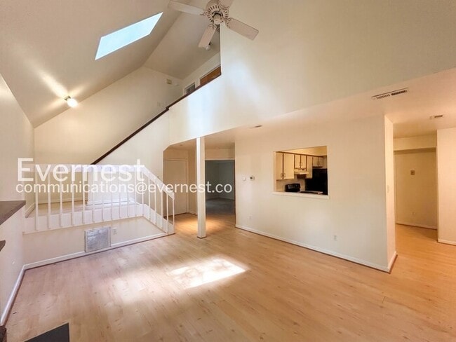 Photo - 128 Sharps Rd
