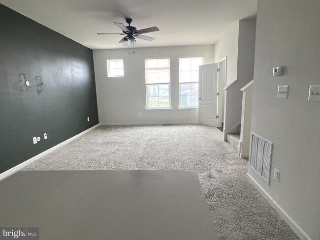 Photo - 123 Charterhouse St