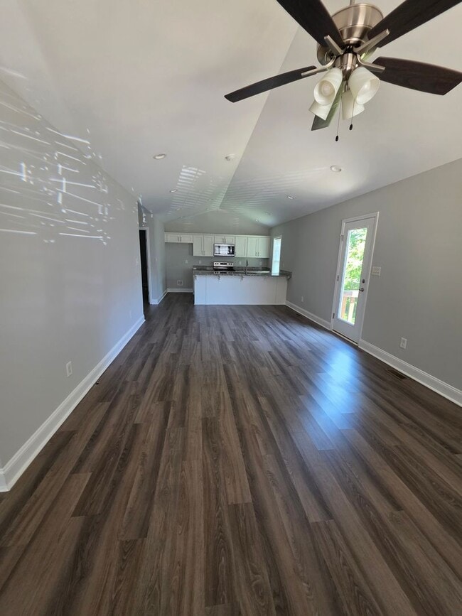 Photo - 3 BR/ 2 bath in Thomasville