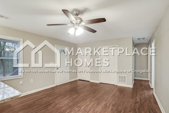 Photo - 107 Jennings Way