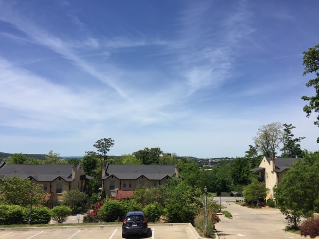 Photo - 44 N Olive Ave