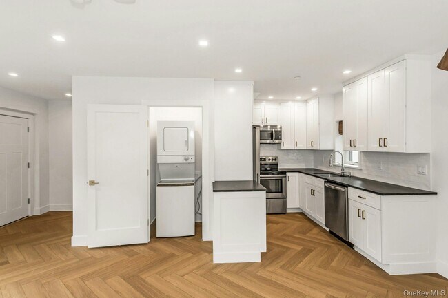 Photo - 203 Broadway Apartamento