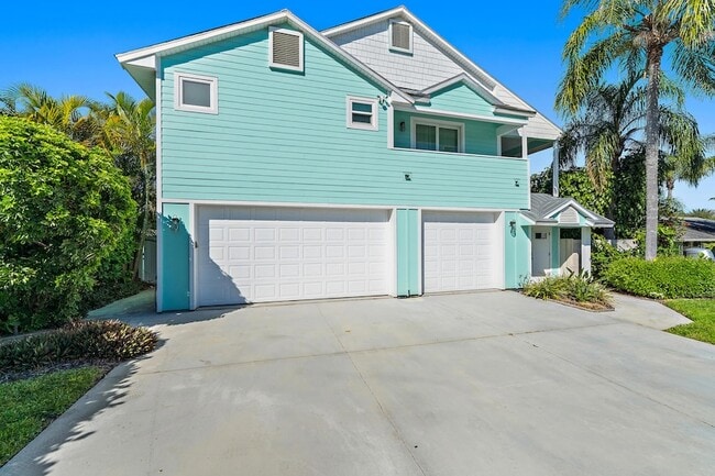 Photo - 3463 Canal Ct