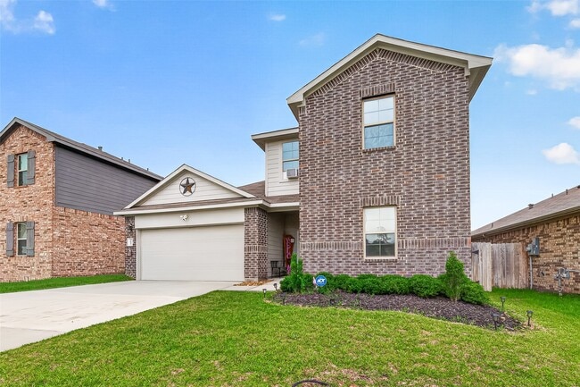 Building Photo - 40438 Red Poppy Ln