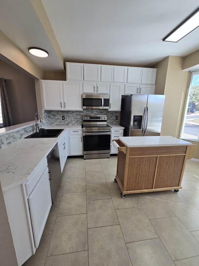 Photo - 4280 Solarglen Dr