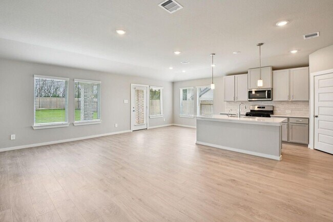 Photo - 2131 Rawls Ranch Ct
