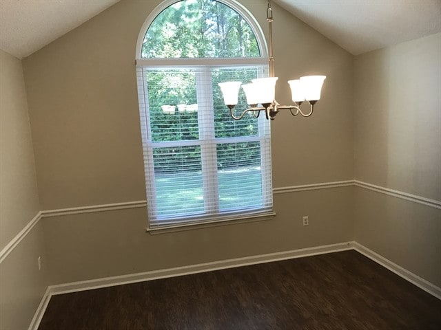 Photo - 170 Rosemont Ct