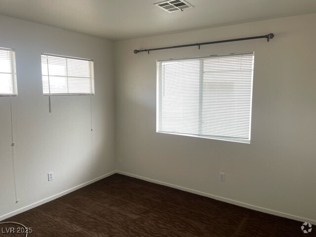 Building Photo - 2077 Smoketree Village Cir Rental