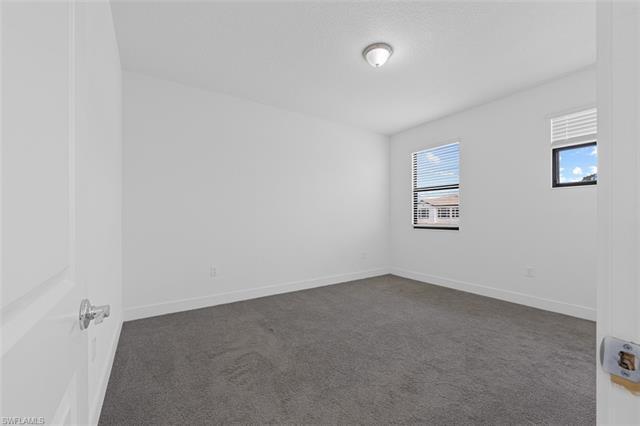 Photo - 5689 Agostino Way