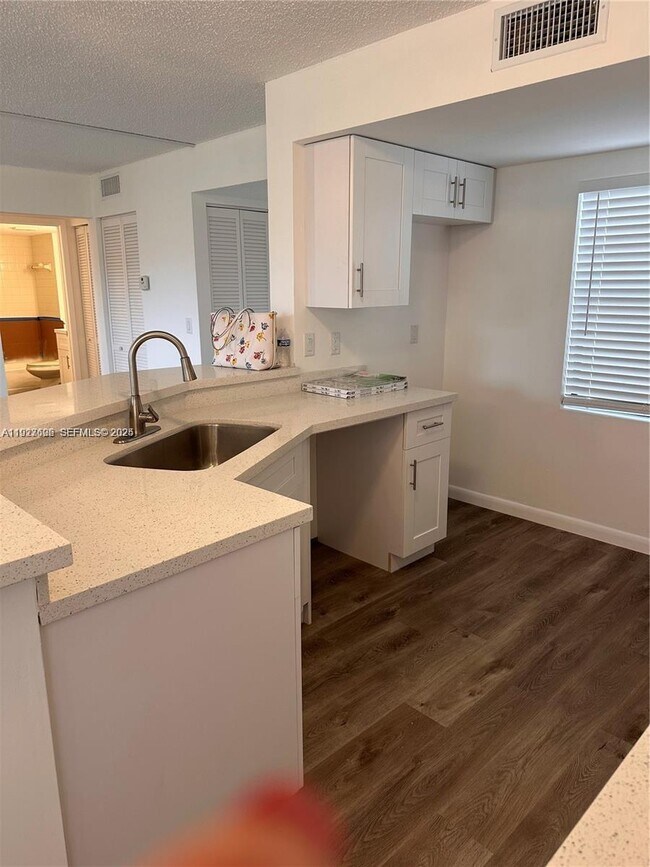 Photo - 9999 Summerbreeze Dr Unit 301