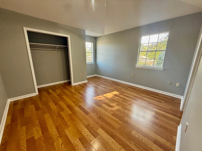 Photo - 1413 Central Ave Unidad D