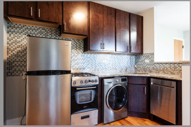 Photo - 2909 N Mildred Ave