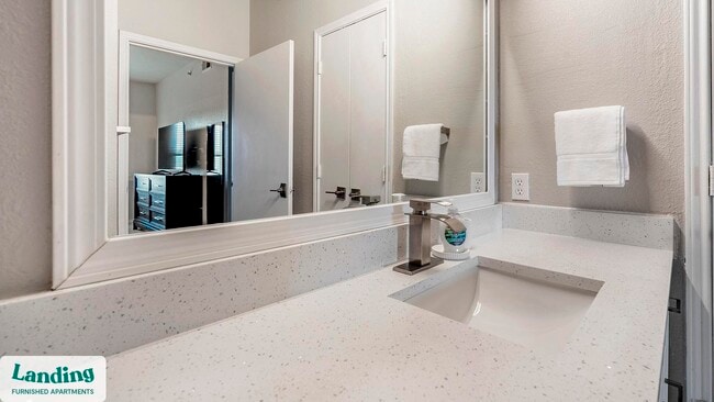 Photo - 7027 Farm-To-Market Rd 78 Unidad 16303