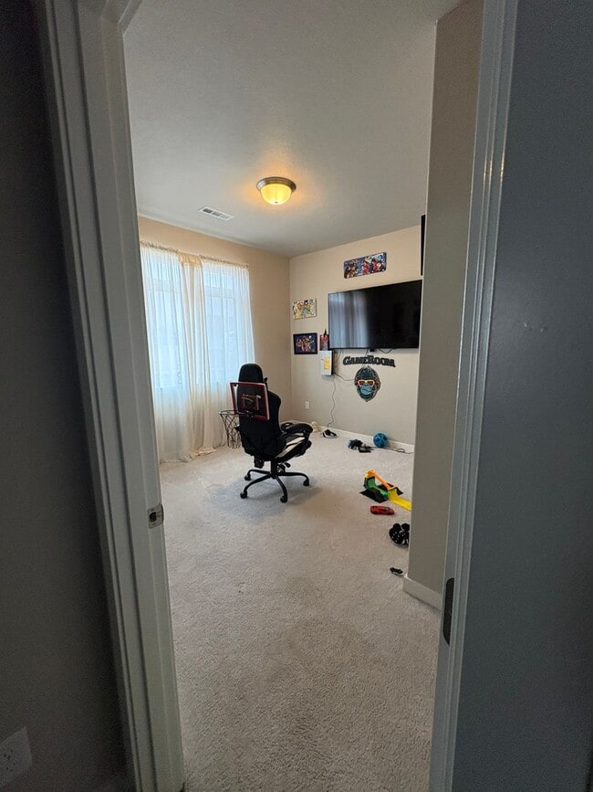 Photo - New Build Home for Rent in Ephrata