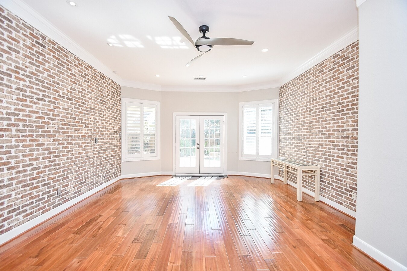 Photo - 7106 Habersham Ave