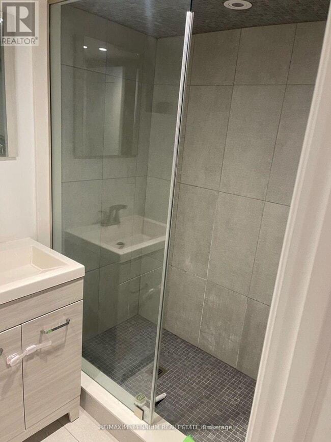 Photo - 267 Symington Ave