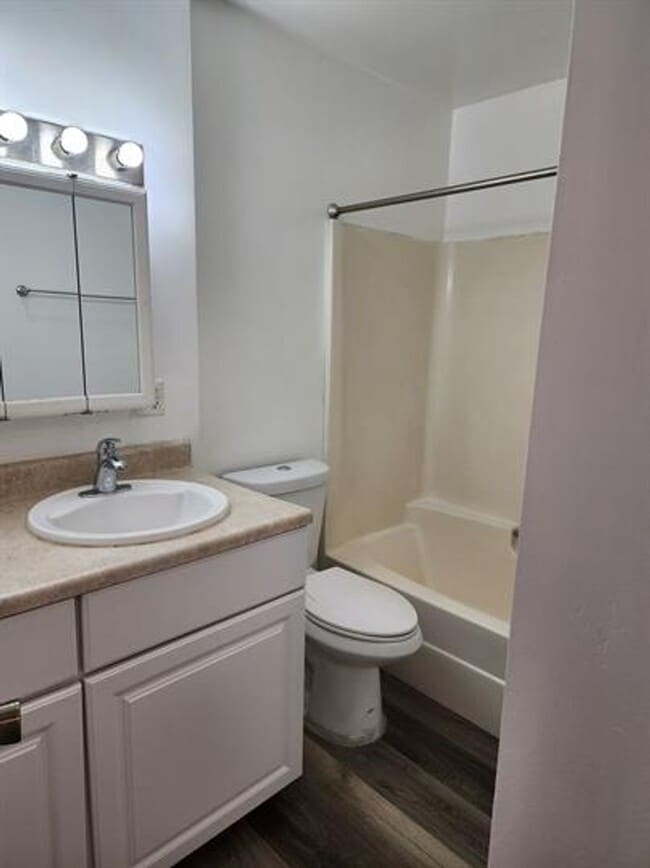 Photo - Spacious Home in Prime Location at Fairbanks Unit SS 3