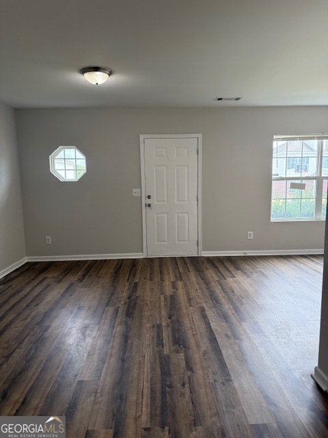 Photo - 629 Mill Stone Bluff