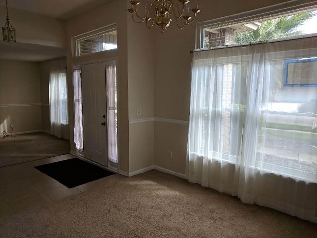 Photo - 23996 Creek Parke Cir