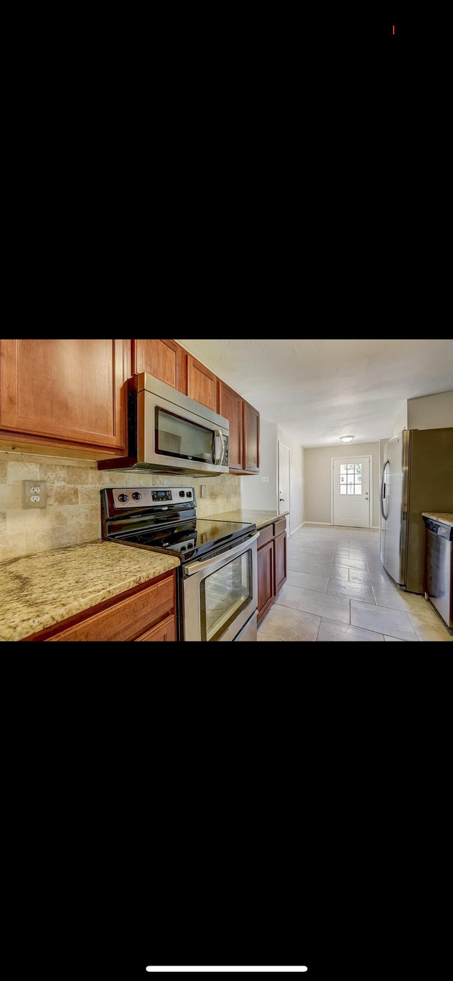 Photo - 9226 Millwood Dr