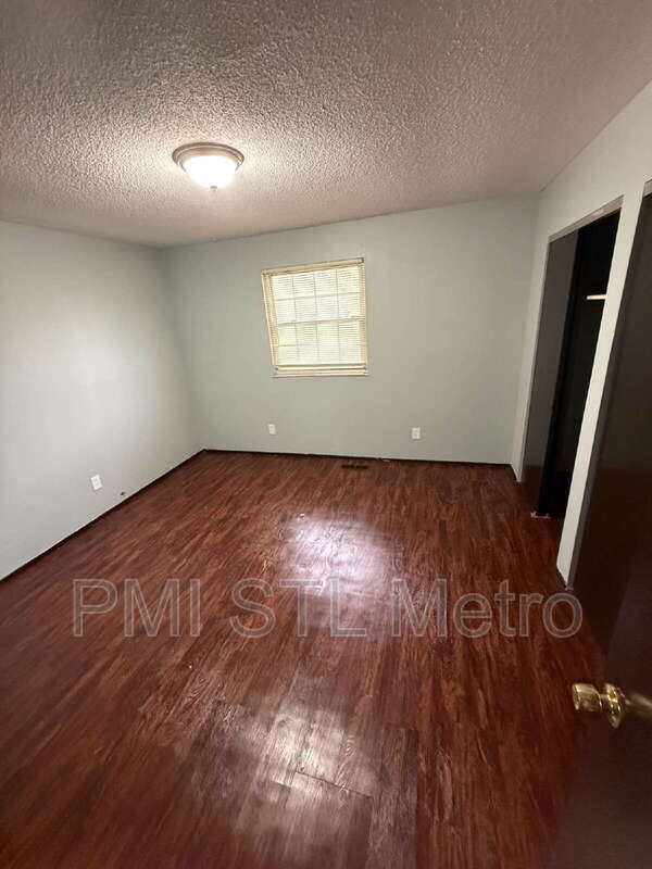 Photo - 10421 Prince Dr