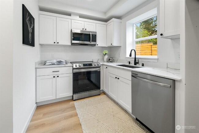 Photo - 3425 21st Ave S