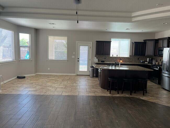 Photo - 1409 Kimsha Dr