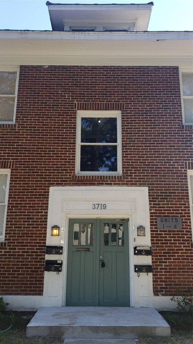 Photo - 3717 Audubon Pl Unit 1