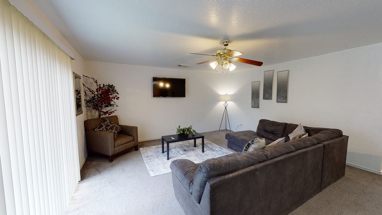 Photo - 14711 Mountainside Ridge House