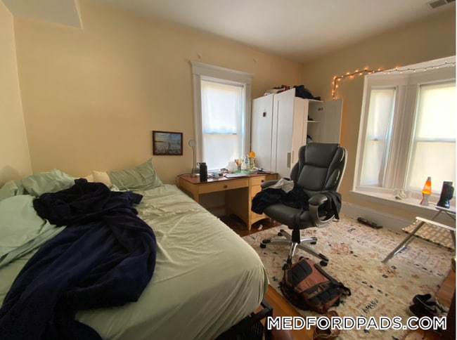 89 Winthrop St Unit 2