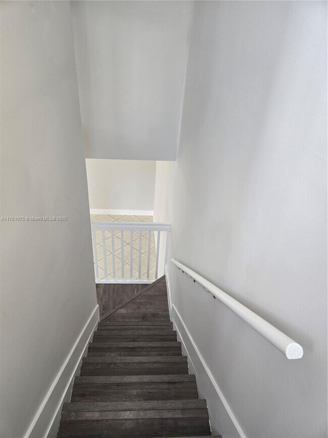 Photo - 2804 SE 16th Ave Condo Unit 124