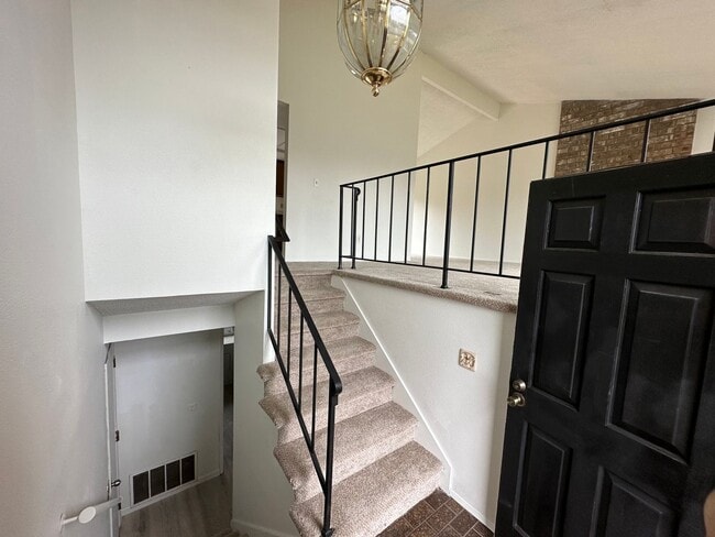 Photo - 18658 110th Pl SE