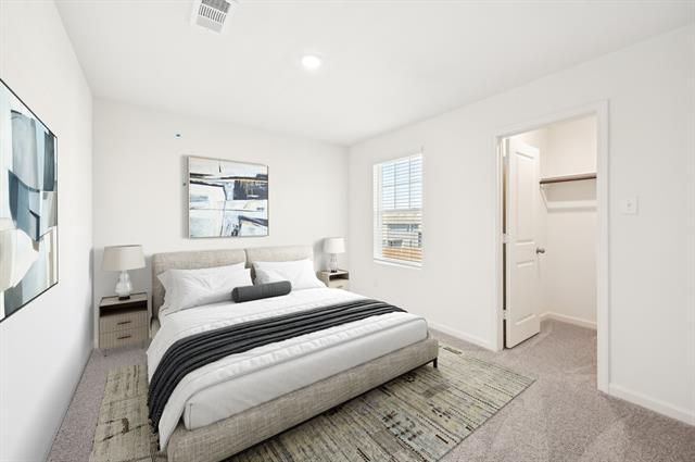 Photo - 2403 States St